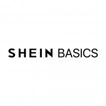 SHEIN BASICS