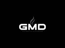 GMD MAJESTIC FLAVOURS