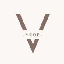 - VROE -