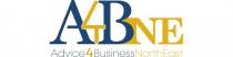 A4BNE ADVICE 4 BUSINESS NORTHEAST