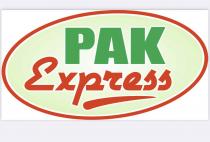 PAK EXPRESS