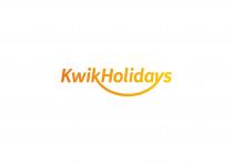 Kwik Holidays