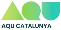 AQU CATALUNYA