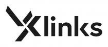 XLINKS