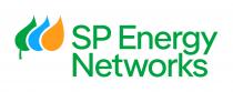 SP ENERGY NETWORKS