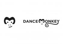 Dance Monkey