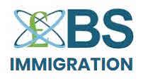 BS IMMIGRATION