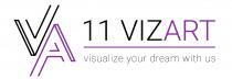 11 VIZART VISUALIZE YOUR DREAM WITH US