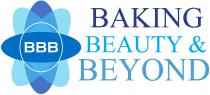 BBB Baking Beauty & Beyond