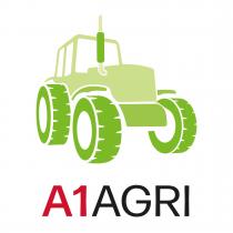 A1AGRI