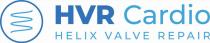 HVR Cardio HELIX VALVE REPAIR