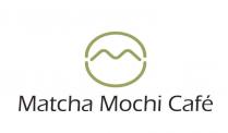 MATCHA MOCHI CAFÉ