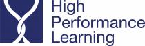 HIGH PERFORMANCE LEARNING