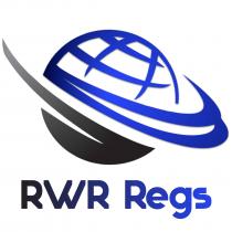 RWR REGS