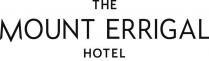 THE MOUNT ERRIGAL HOTEL