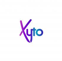 Xyto