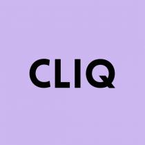 CLIQ