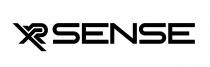 XR SENSE