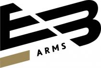 EB ARMS