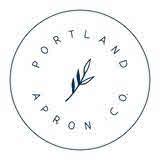 PORTLAND APRON CO.