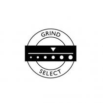 GRIND SELECT