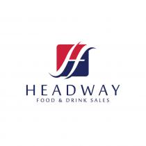 HEADWAY FOOD & DRINK SALES