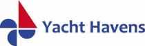 YACHT HAVENS