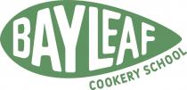 Bayleaf Cookery School