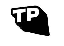 TP