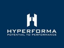 HYPERFORMA POTENTIAL TO PERFORMANCE