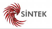 SİNTEK