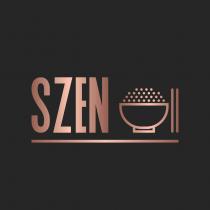 SZEN