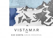 VISTAMAR EJE COSTA GRAN RESERVA