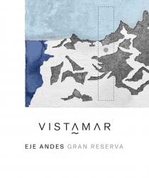 VISTAMAR EJE ANDES GRAN RESERVA