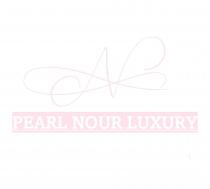 PEARL NOUR LUXURY