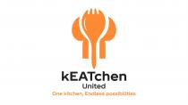 KEATCHEN UNITED ONE KITCHEN, ENDLESS POSSIBILITIES