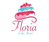 FLORIA CAKE HOUSE