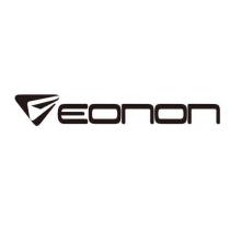 EONON