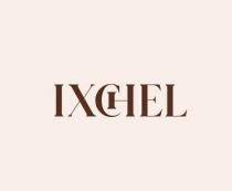 IXCHEL