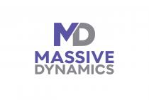 MD MASSIVE DYNAMICS