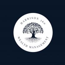 HARRISON 360 WEALTH MANAGEMENT