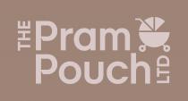 The Pram Pouch Ltd