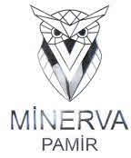 MİNERVA PAMİR