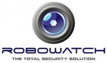 ROBOWATCH THE TOTAL SECURITY SOLUTION