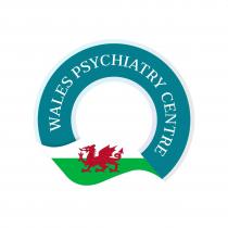 WALES PSYCHIATRY CENTRE