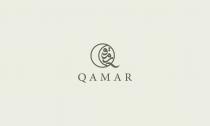 QAMAR