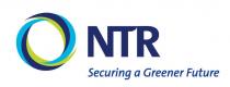 NTR Securing a Greener Future