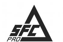 SFC PRO