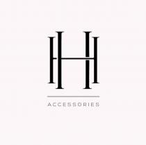 HH ACCESSORIES