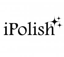 IPOLISH